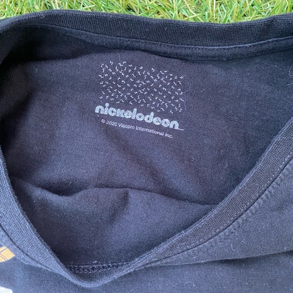 Nickelodeon Graphic tee - Picture 3 of 5